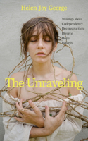 Unraveling