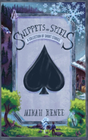 Snippets and Spiels