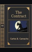 Contract