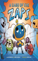 Case of the Zaps