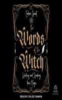 Words of the Witch