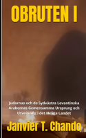 Obruten I