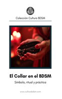 El Collar en el BDSM