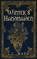 Winter's Handmaiden