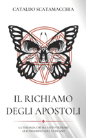 Il Richiamo degli Apostoli