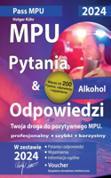 Pytania i odpowiedzi MPU