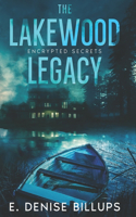 The Lakewood Legacy