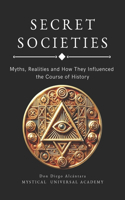 Secret Societies