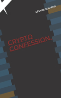 Crypto Confession.