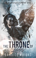 Throne Of Lies