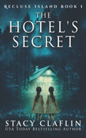 Hotel's Secret