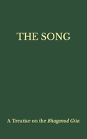 Song