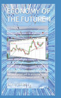 Economy of the Future 4