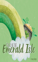 Tales of the Emerald Isle