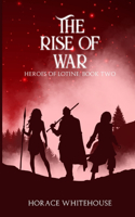 Rise of War