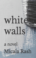 White Walls