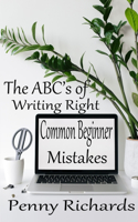 ABC's Of Writing Right