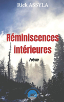 Réminiscences intérieures