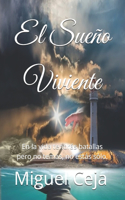 El Sueño Viviente