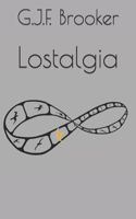 Lostalgia