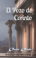 pozo de Corinto