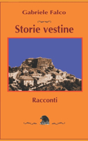 Storie vestine: Racconti