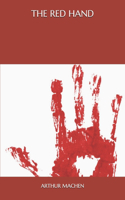 The Red Hand