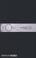 Neos