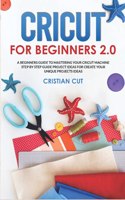Cricut Fоr Bеginnеrѕ