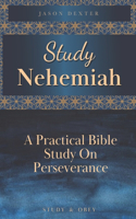 Study Nehemiah