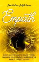 Empath