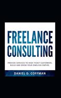 Freelance Consulting