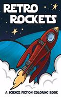 Retro Rockets