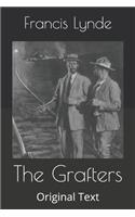 The Grafters