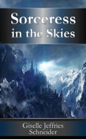 Sorceress in the Skies