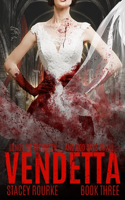 Vendetta
