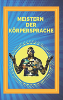 Meistern Der Körpersprache