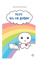 Pūff ha un Sogno