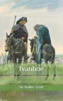 Ivanhoe