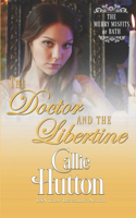 Doctor and the Libertine