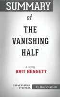 Summary of The Vanishing Half