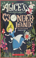 Alice's Adventures in Wonderland 