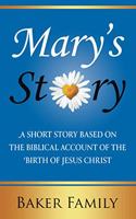 Mary's Story