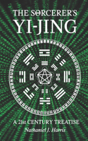 SΘrcerer's Yi-Jing