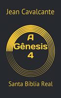 Gênesis 4