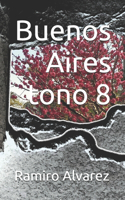 Buenos Aires tono 8