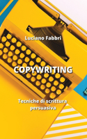 Copywriting