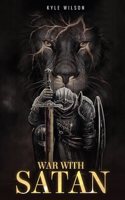 War with Satan