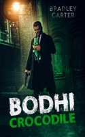 Bodhi Crocodile