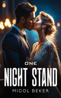 One Night Stand